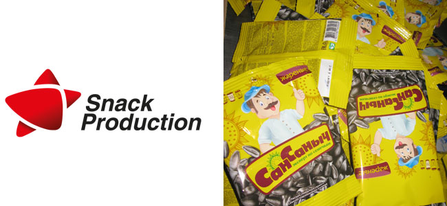 ��������� � �������� ������� ���� ������