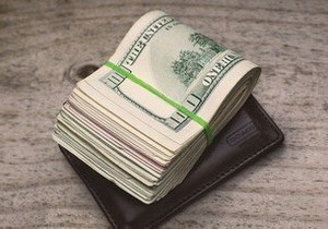 ��������������� ������ ���������� ������ � ����� �� 