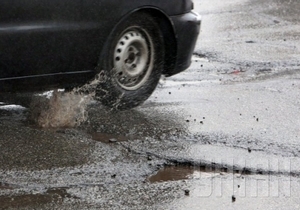 ��������� ������� ������������ ������ ��� ����� ��������� ���