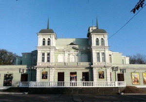 ����������������� ����� ��. ���� �������� �������� ������