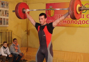 ����������������� ����������� ������� ������� ���� ���������� �������� ���������� ������� � ������� ������ ������ ������