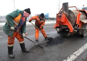 ����������������� ���������� �������� ���� �� ������� �������