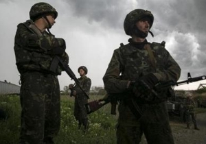 � ����� ��������������� ��������� ������� ���������� ����� 30 �������