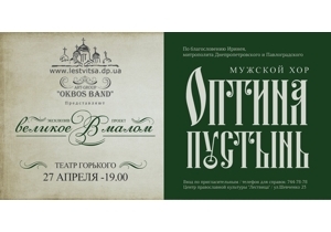 � ����� ������� ������ �������