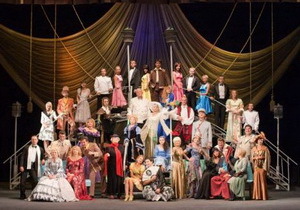 ������ ���������� ������������������ ������ �������� ���������� ���������