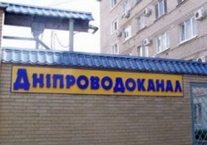 ���������������� ���������� �������� ���������� ������� ������������� �����