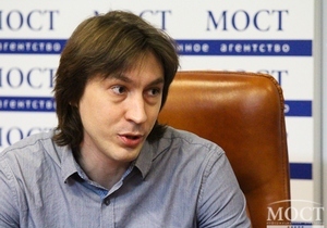 � ��������������� ����� ��������� �� ���, � ����������� ��������, - ������ ���������