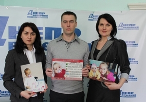 � ���� ���� ����� ���� 1 �����. ���������!