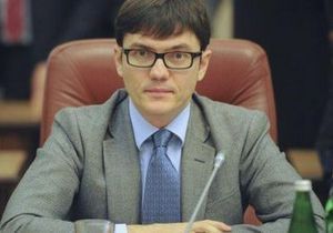 � ������� ����� ������� ������� ������ � �����������������