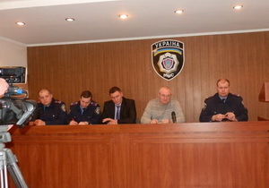 � ���������������� �� ������� �����������