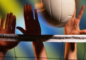 � ���������������� ������� �� ����� ��� �������� ��������� ������ �� ��������� 