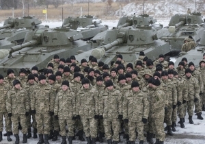 � ���������� ������� ����� �������� ��������� �� ������� ������ �� ���������