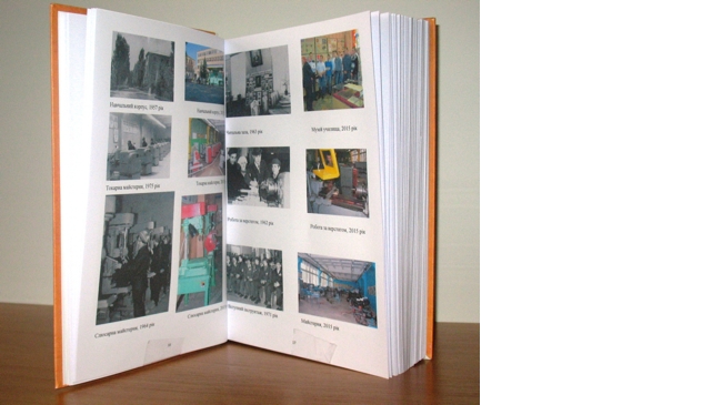 ���� ������ ����: ����� ������ ������ �������� ��� ������ ������������ ������ 