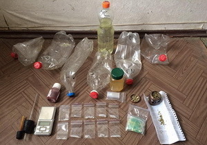 � ���������������� ��������� ������� ����������� ����������������