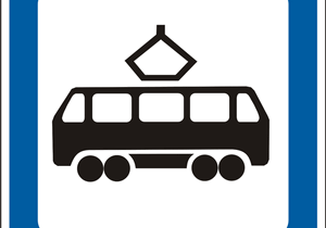 3 ����� ������� �18 � 19 ����� ���������� ���������� �� 21.00