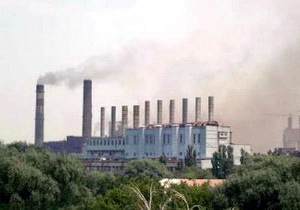 ����������������� ��� ���������� �� �������