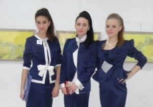 ���� ��������� ���������������� � ������ � �������