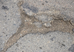 �� ���������������� ����������� ���������� ������������ ������������� ����������������� ������