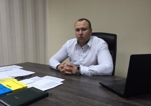 ��������� �������� ���������� ������ ��������� ������ ������������� � ������ ����