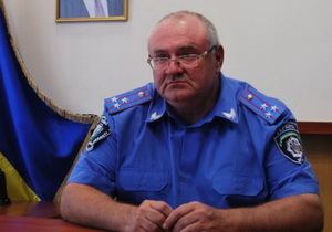 � ���������������� ����� ����� ��������� �������