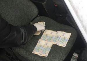 � ��������������� ��� ��������� �� ������ ����������� ������ ������������� ���������