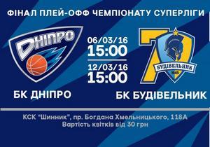 ������ � ������������ ������� � ������ ���������