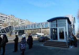 ������� �� ������������ ������, ��� ��� ��� ����� �� ��� ������������