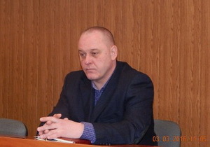 ����������� ����� ������������ ����������������� �������