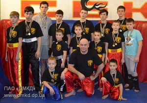 � 127-� ��������� ��������� ������������ ������������ � ����������������  ������ �������� ���������� ���������������� ������� � ������ �� �����������