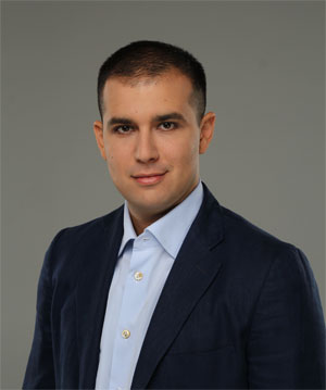 � ���������� ����� � �������������! � ������������ ������ ���������