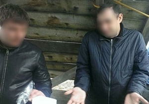 ������� �������� �� 66 ����� ������: � ��������������� ������ ������� �� ������