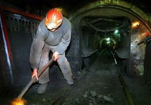 �� ����� ����������� �� ���������������� �������� �����, ���� ������������