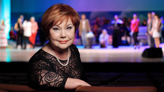 ��������� ������������������ ������ ��������� ������ 