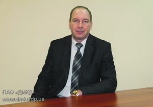 ����������� ����������� � ����� ������� ����� �� ������������ ������ � ��������� ���������� ����� �����������