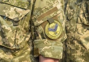 ���������������� ���� ������� ��� ���������� ���������