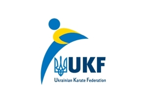 �������������� ������� ����-��������� ��������� ������ ������� ��������� ���������