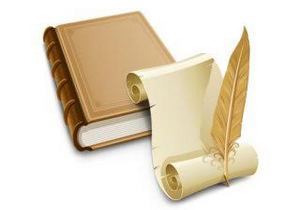 ��������� ������ ����� �� �������� ������ ���쳿 ����� ����� ������