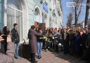 � ���������������� ��������� ������� ������� ��������