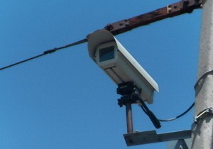 ����������������� ��������� ��������� �� ���� ����  ���������� ������� ��������������� ��� ������