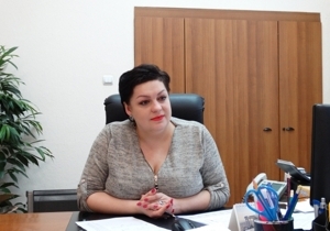 ����� ������ ������, � ��������� � ���������