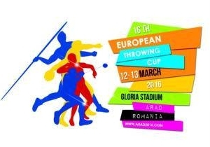 ��������� ���������������� ���� �� �������� �� ����� ������