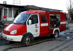 � ���������������� ������������ ��������� ������ � ��� �� ���������� ����