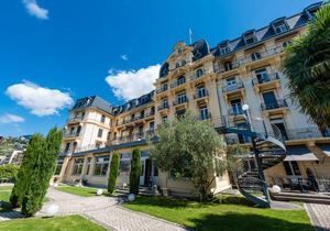 19 ����� � ��������������� ������� ����������� �������� ����������� � ���������