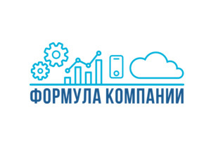 ���������������� ���������������� ��������� ������ ������������ ������������ ����������. ������� ������� ���� ���������� ��������