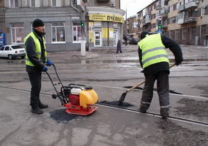 ������������� �������� �� ������� ������� ���������� �������� �� ������ ����������������