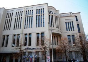 ������� ���������������� ���������� � ����� ������������� �������