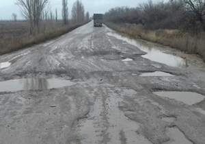 ������ �������������� � �������� ������������� � ���� ����