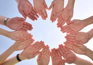 � ���������������� ��������� ������ ��� �������� ��� ������