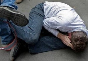 � ���������������� ���������� ��������� ��������� ��������� �� ������� ���������������