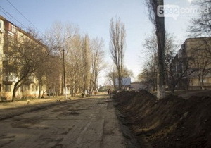 ��� � ���������������� ����� ������������� ������